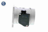 Mass Air Flow Sensor - V10-72-1069