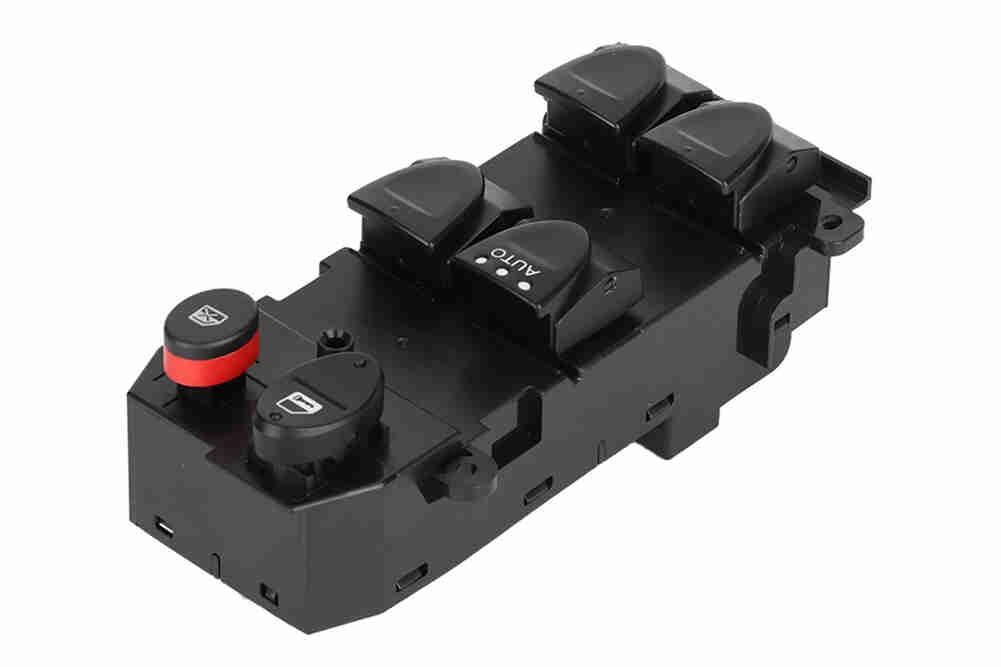 Switch, window regulator - V26-73-0074