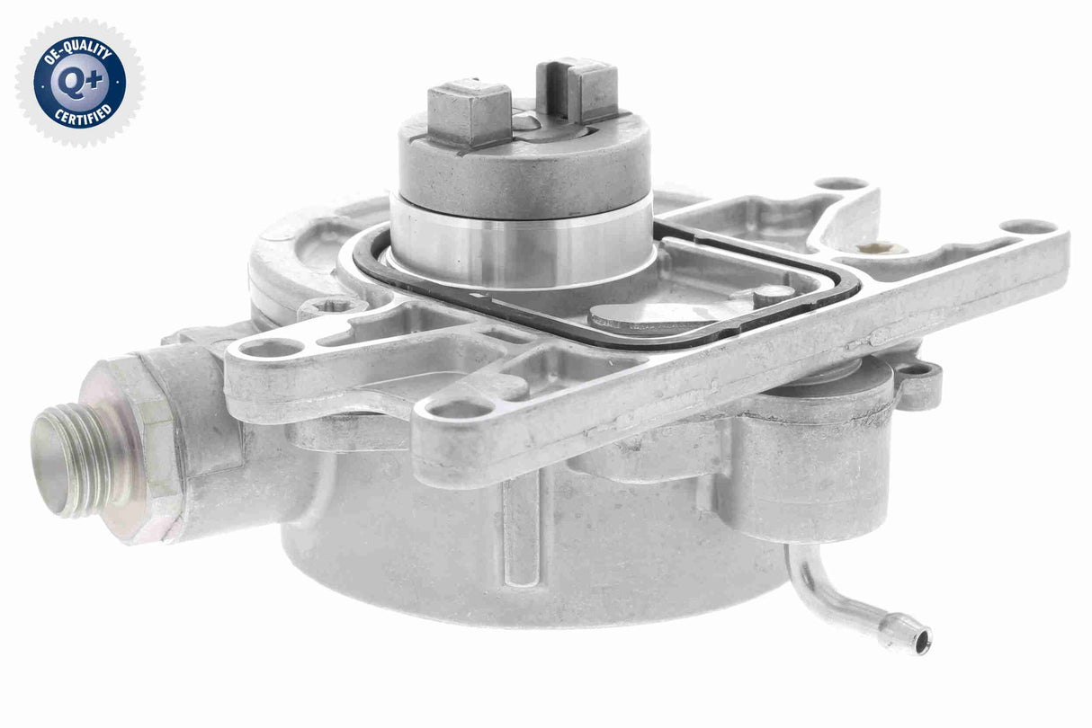 Vacuum Pump, braking system - V40-8122