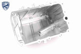 Repair Kit, oil sump - V30-3175