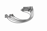 Ignition Cable Kit - V10-70-0015
