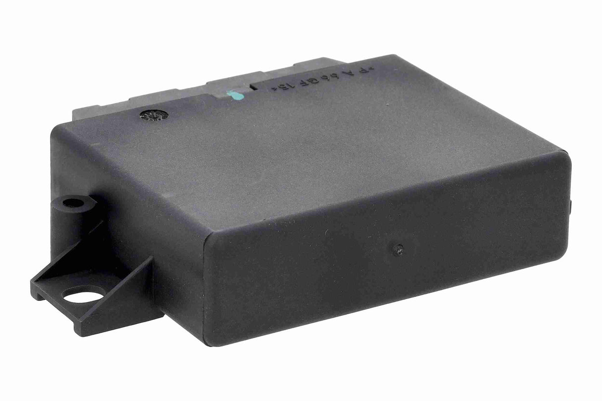 Control Unit, park distance control - V10-72-0396