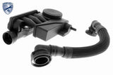 Repair Kit, crankcase ventilation - V10-6466