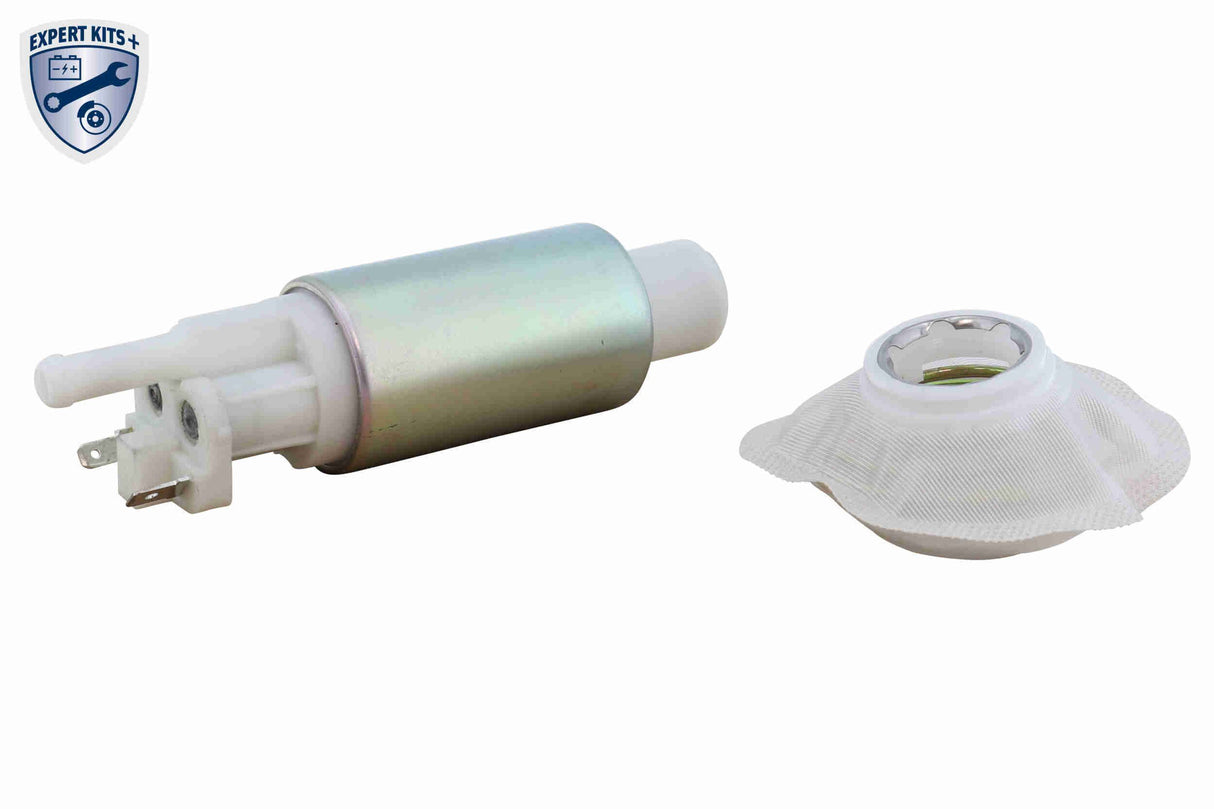 Fuel Pump - V24-09-0002