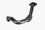 Pipe, EGR valve - V10-64-0023