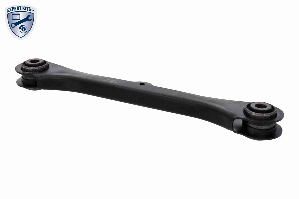 Control/Trailing Arm, wheel suspension - V95-0655