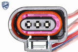 Sensor kit, park distance control - V10-72-40812