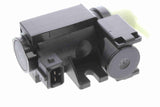 Pressure converter, turbocharger - V20-63-0010