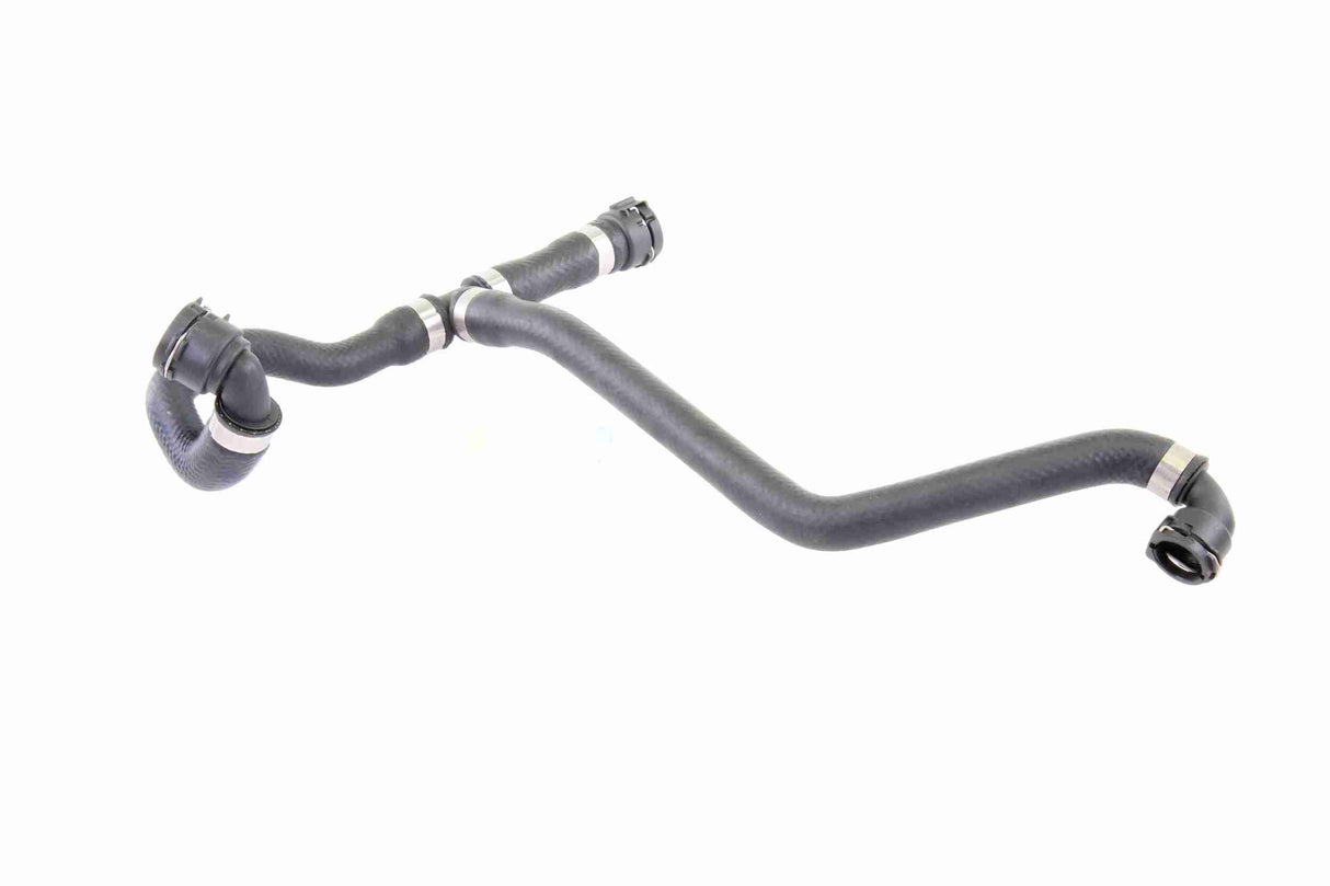 Radiator Hose - V20-1327