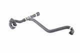 Radiator Hose - V20-1327