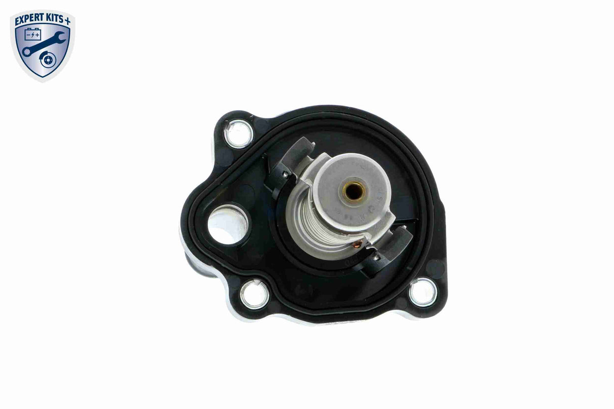 Thermostat Housing - V25-99-1737
