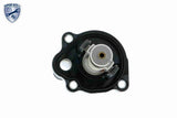 Thermostat Housing - V25-99-1737