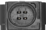 Sensor, headlight levelling - V10-72-0065