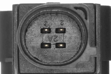 Sensor, headlight levelling - V10-72-0065