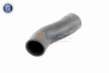 Charge Air Hose - V42-0592