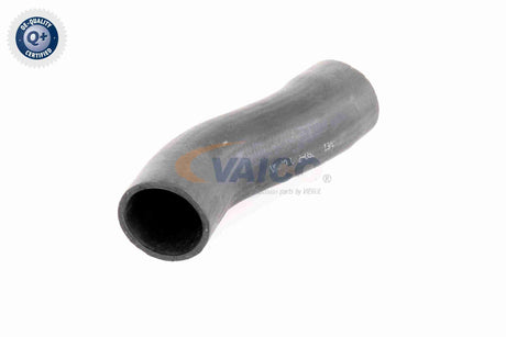 Charge Air Hose - V42-0592