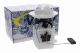 Fuel Feed Unit - V30-09-0151