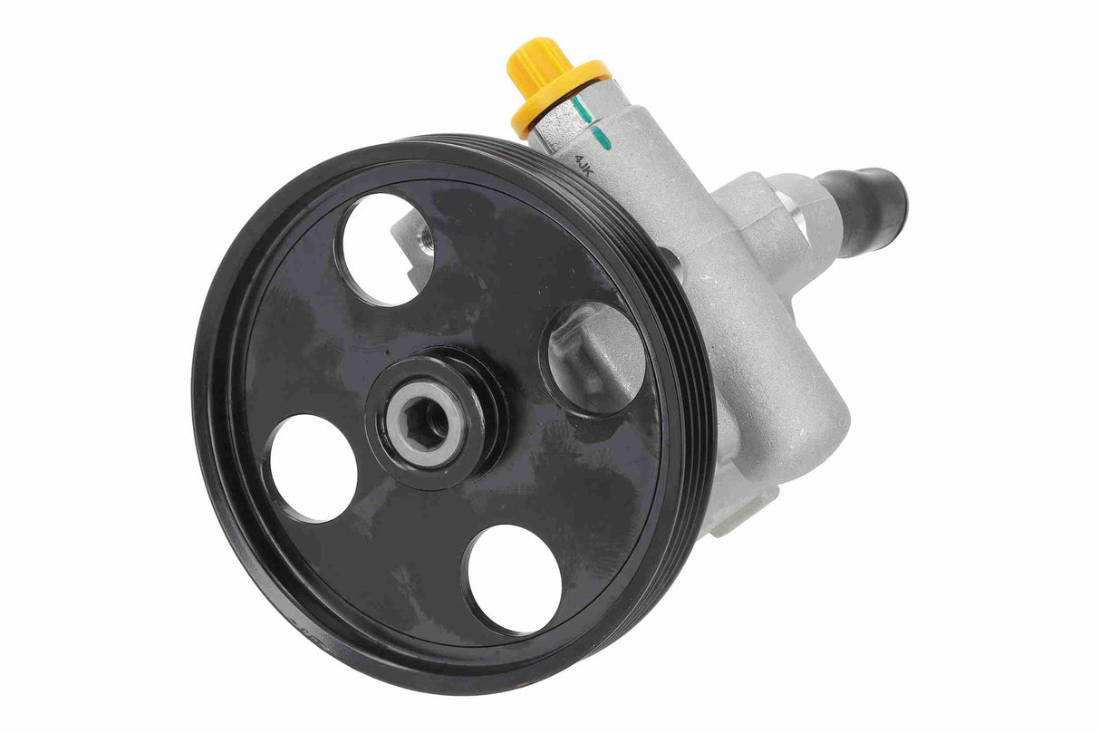 Hydraulic Pump, steering - V46-1840
