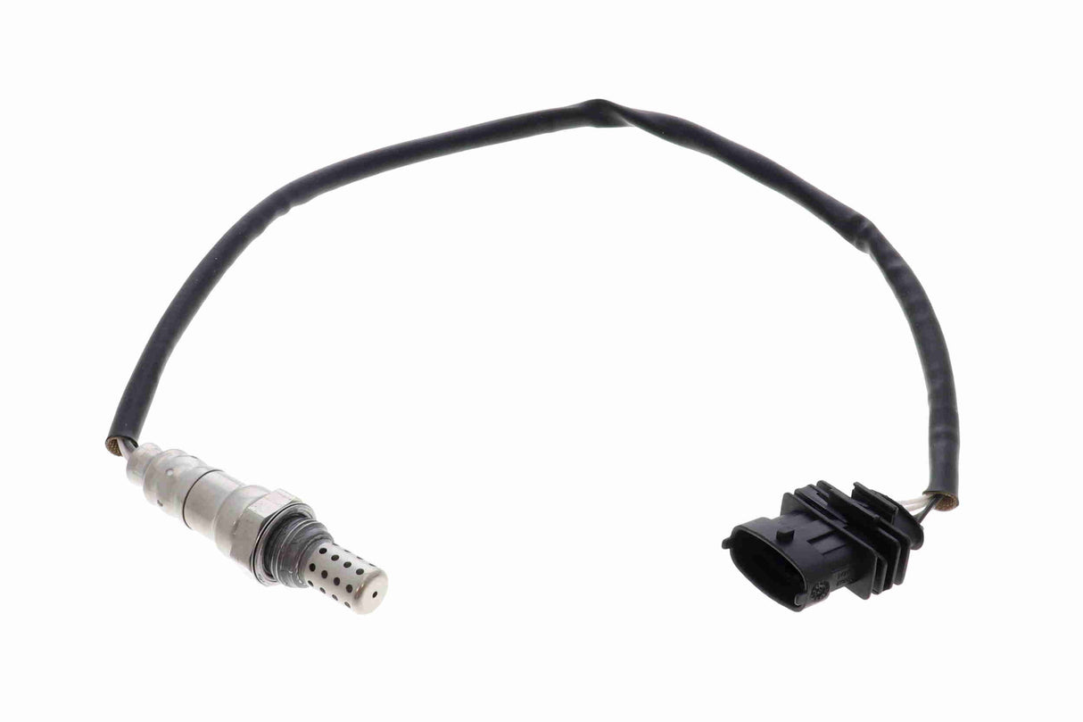 Oxygen Sensor - V40-76-0008