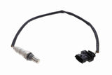 Oxygen Sensor - V40-76-0008