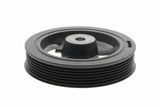 Belt Pulley, crankshaft - V20-2918