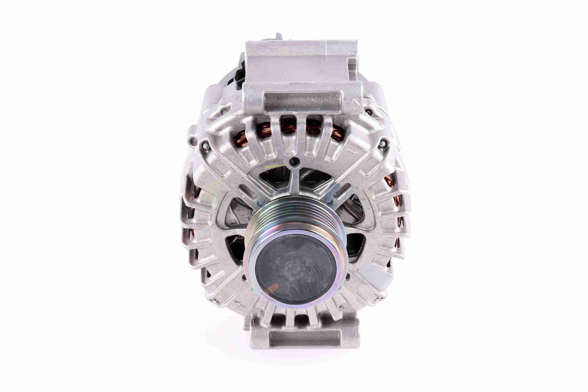 Alternator - V30-13-50018