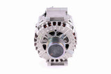 Alternator - V30-13-50018
