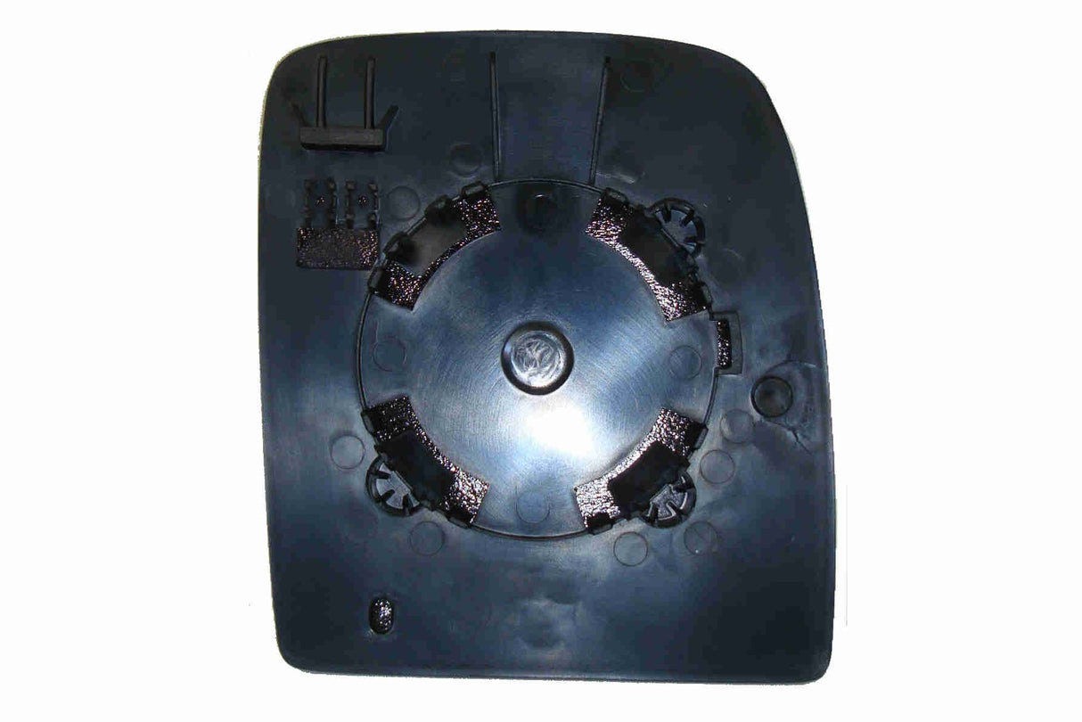 Mirror Glass, exterior mirror - V22-69-0050