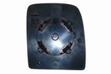 Mirror Glass, exterior mirror - V22-69-0050