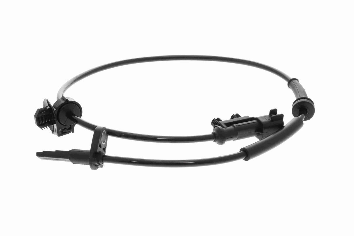 Sensor, wheel speed - V58-72-0011