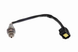 Oxygen Sensor - V30-76-0054