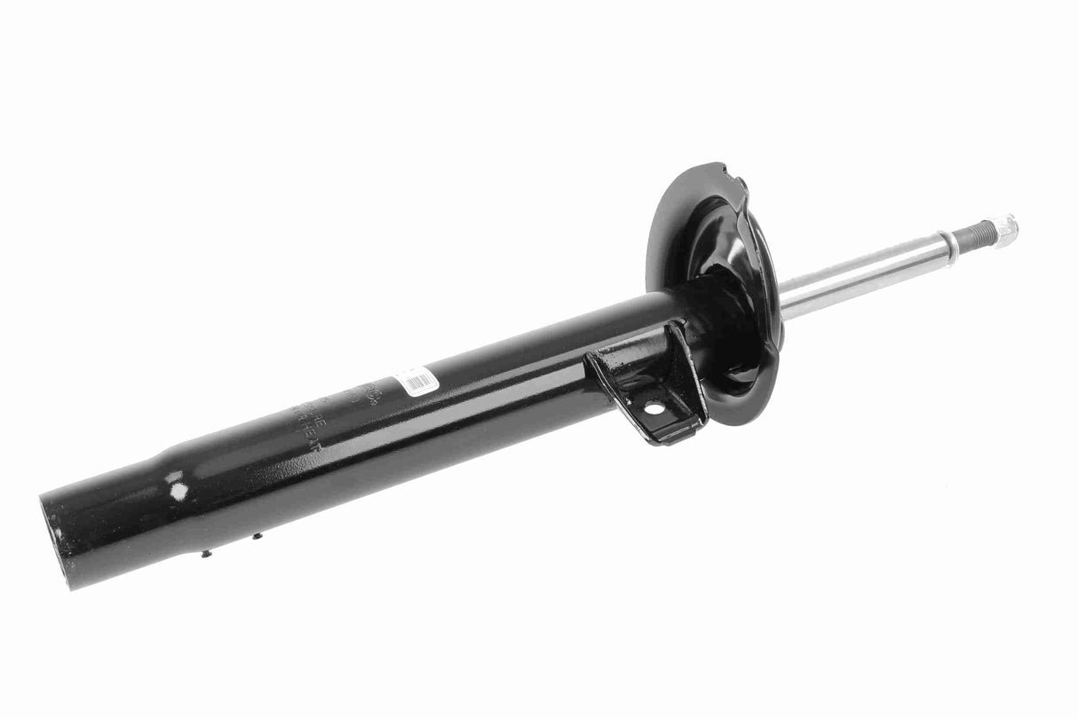 Shock Absorber - V20-0963