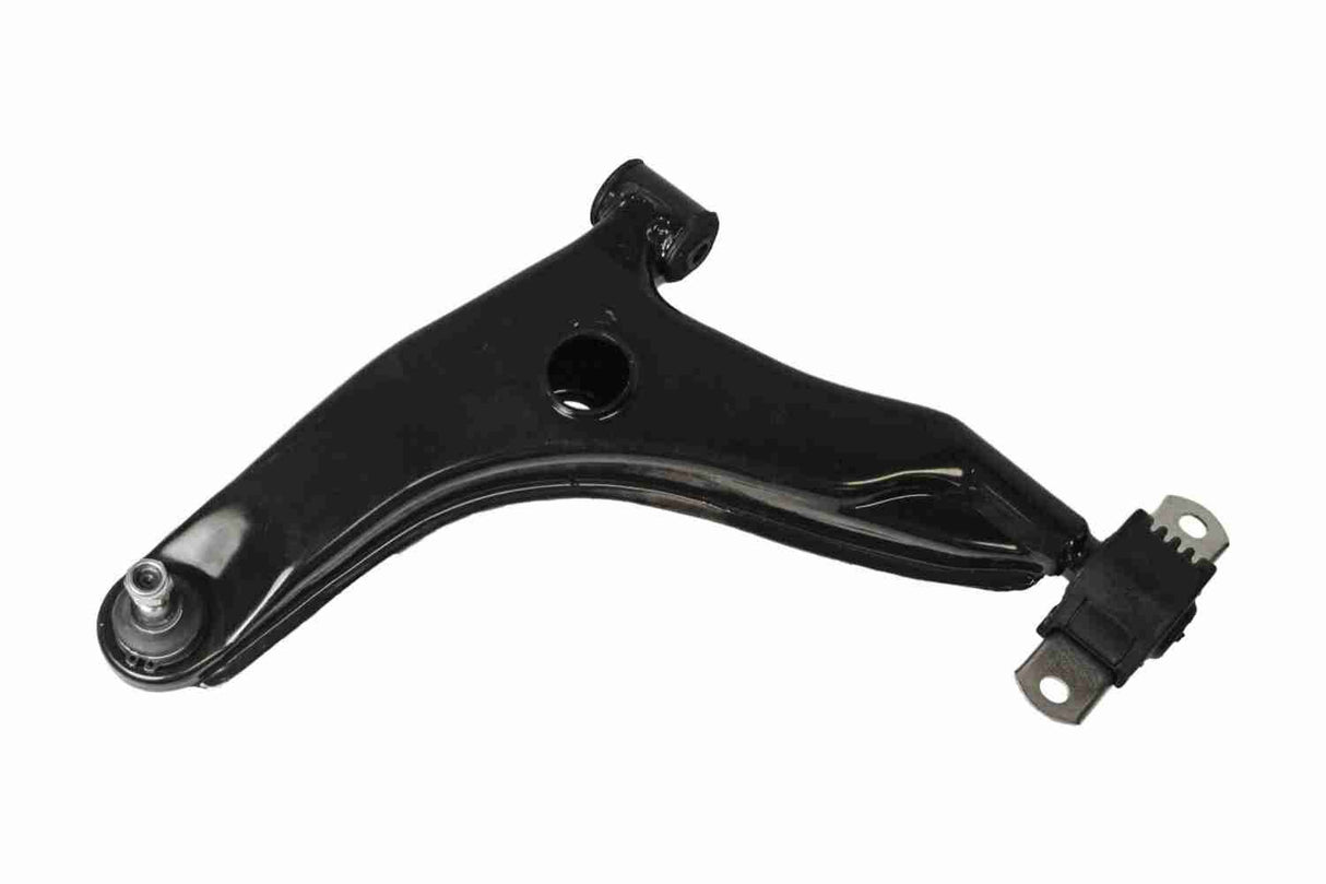Control/Trailing Arm, wheel suspension - V95-0112