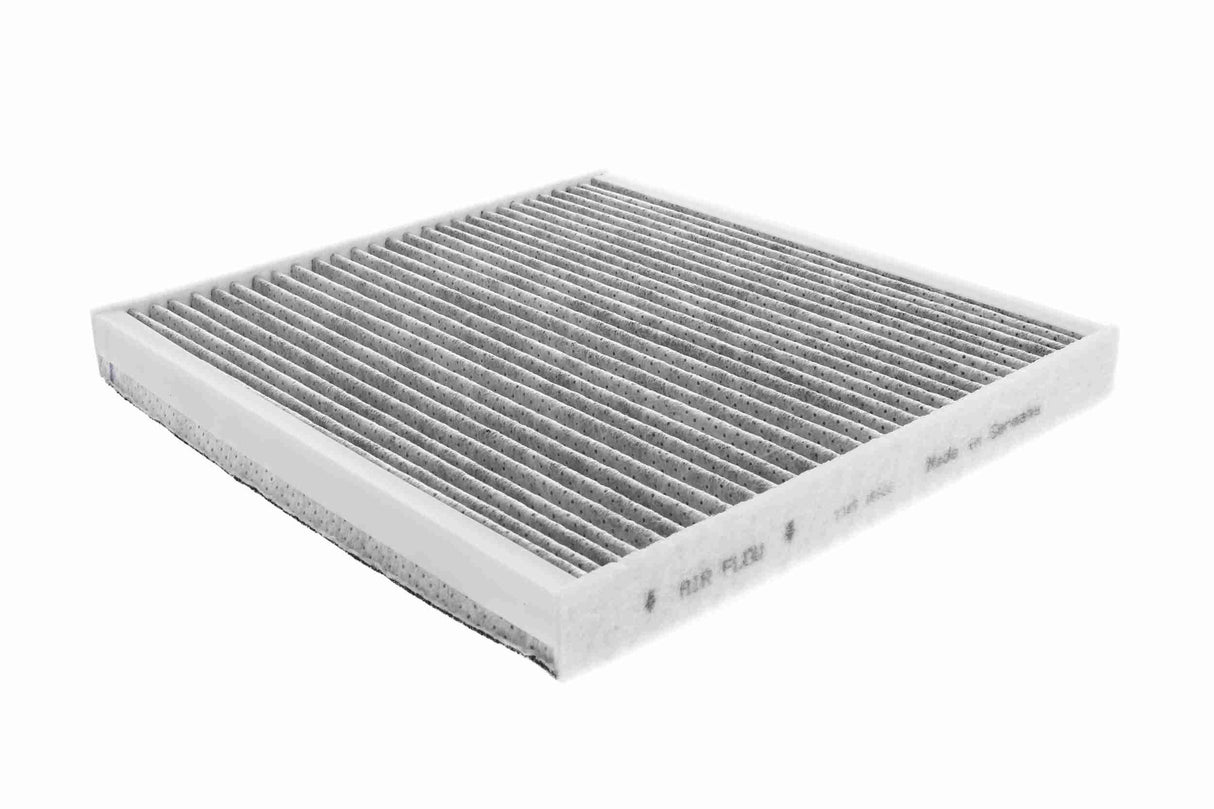 Filter, cabin air - V22-31-1013