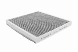 Filter, cabin air - V22-31-1013