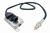 NOx Sensor, urea injection - V66-72-0906