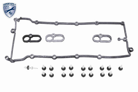 Cylinder Head Cover - V48-0551