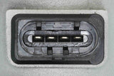 Water Pump, engine cooling - V20-16-0015