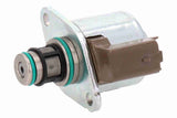 Control Valve, fuel quantity (common rail system) - V25-11-0023
