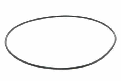 Water Pump, engine cooling - V10-50096