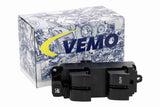 Switch, window regulator - V32-73-0035