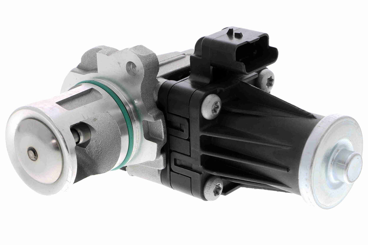 Valve, exhaust gas recirculation - V95-63-0004-1