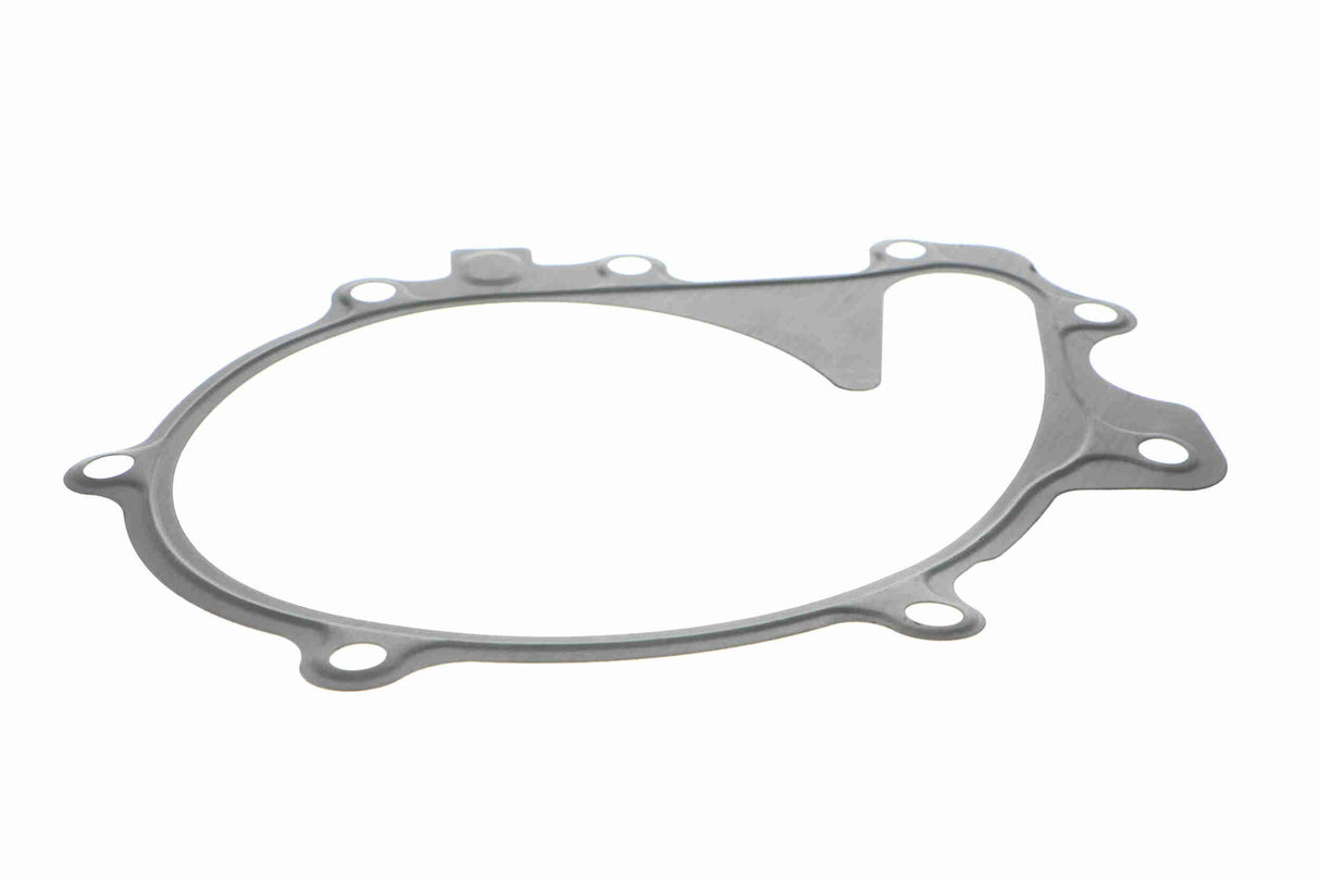 Water Pump, engine cooling - V30-50092