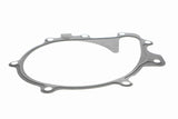 Water Pump, engine cooling - V30-50092