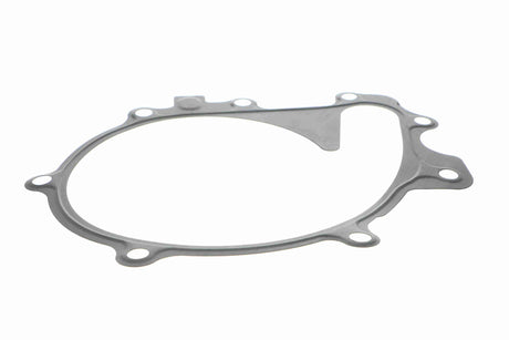 Water Pump, engine cooling - V30-50092