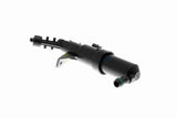 Washer Fluid Jet, headlight cleaning - V10-08-0420
