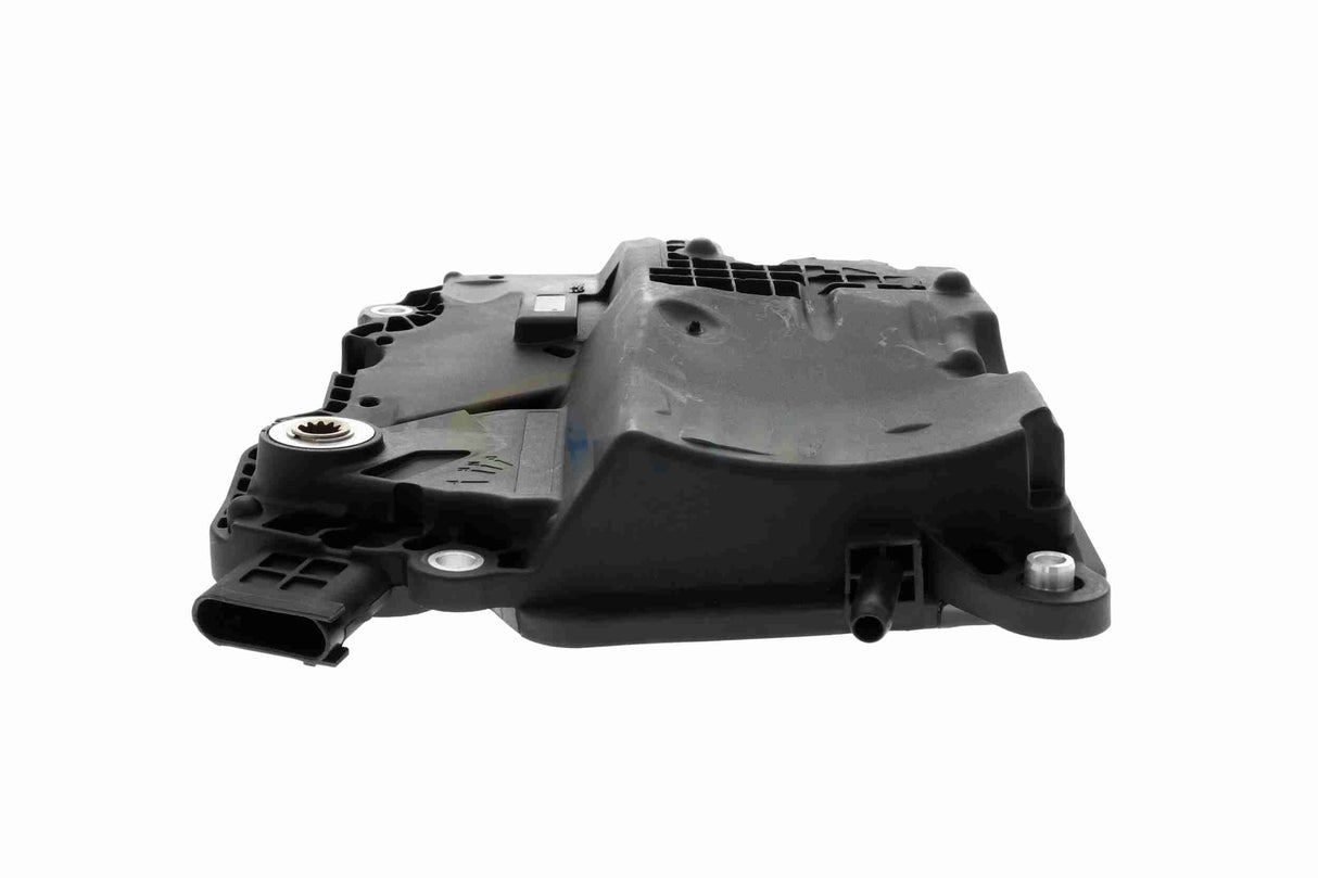 Control Unit, automatic transmission - V30-86-0008