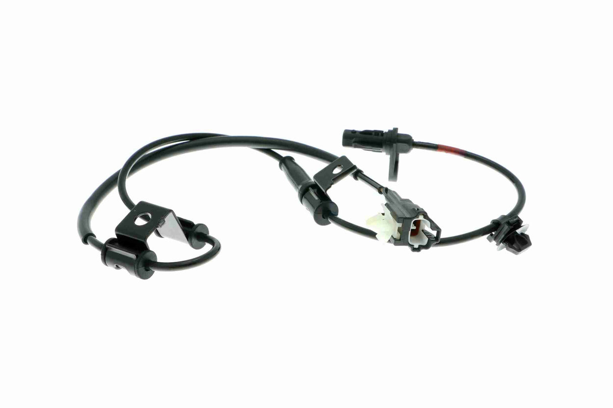 Sensor, wheel speed - V52-72-0203