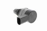 Pressure Control Valve, common rail system - V20-11-0106