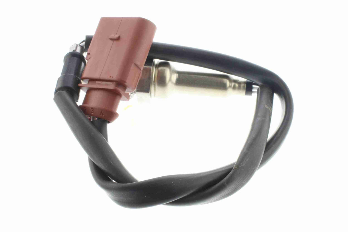 Oxygen Sensor - V10-76-0070